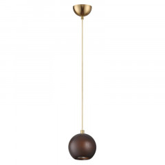 Подвесной светильник Odeon Light 7062/1
