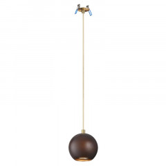 Подвесной светильник Odeon Light 7062/1