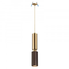 Подвесной светильник Odeon Light 7062/1A