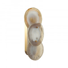 Бра Odeon Light 7065/10WL