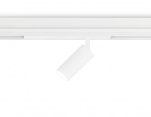 Светильник на шине Ambrella Light GL1211