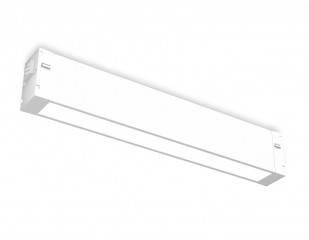 Светильник на шине Ambrella Light GL1261