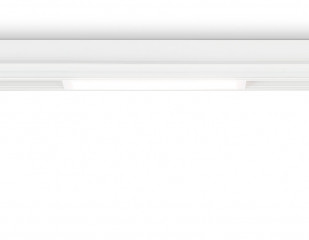 Светильник на шине Ambrella Light GL1261