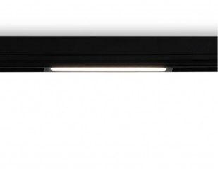 Светильник на шине Ambrella Light GL1262