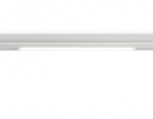 Светильник на шине Ambrella Light GL1281