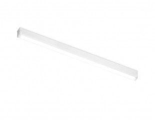 Светильник на шине Ambrella Light GL1291