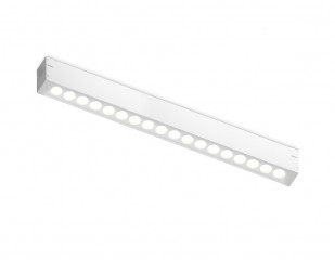 Светильник на шине Ambrella Light GL1311