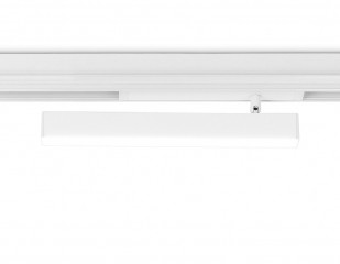 Светильник на шине Ambrella Light GL1331