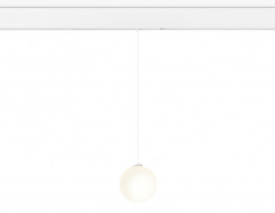 Светильник на шине Ambrella Light GL1441