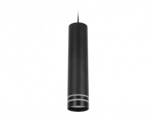 Подвесной светильник Ambrella Light TN252