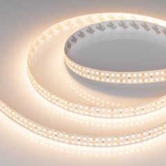 Лента Arlight 052755