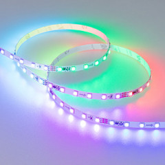 Лента Arlight 046871