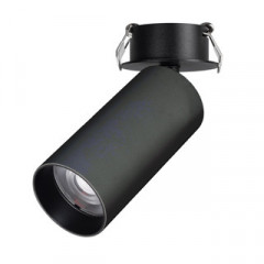 Спот Arlight 052354