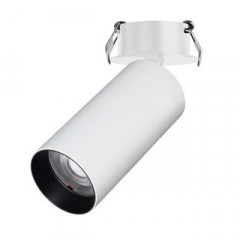 Спот Arlight 052357