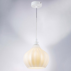 Подвесной светильник Lightstar 793116