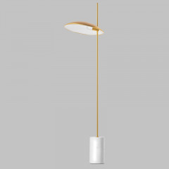 Торшер Lightstar 801713