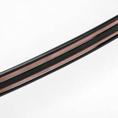 Шинопровод Lightstar 507057