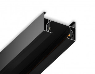 Шинопровод Ambrella Light GL7104