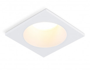Влагозащищенный светильник Ambrella Light TN1189