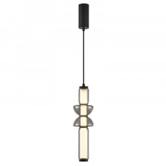 Подвесной светильник ARTE Lamp A2412SP-17SM