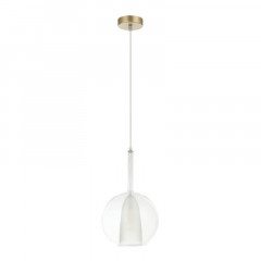 Подвесной светильник ARTE Lamp A2725SP-1SG