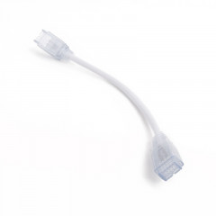 Соединитель для лент Elektrostandard LS014 220V, LS015 220V гибкий (10pkt) (PSL-18)