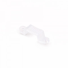 Крепеж для лент Elektrostandard LS014 220V, LS015 220V (10pkt) (Clip 220V 2835)