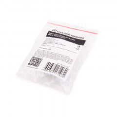 Крепеж для лент Elektrostandard LS014 220V, LS015 220V (10pkt) (Clip 220V 2835)