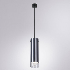 Подвесной светильник ARTE Lamp A5367SP-1SS