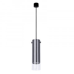 Подвесной светильник ARTE Lamp A5367SP-1SS