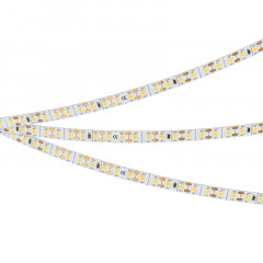 Лента Arlight 052792