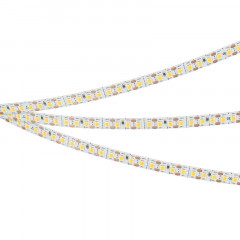 Лента Arlight 052932