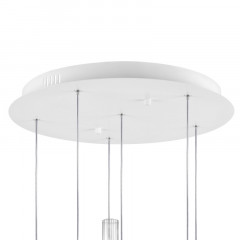 Каскадная люстра Lightstar 792169
