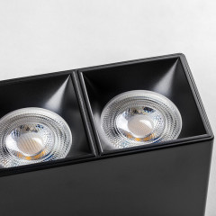 Корпус Lightstar 213367