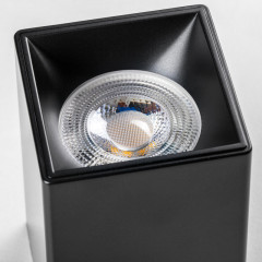 Корпус Lightstar 213337
