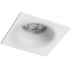 Корпус Lightstar 012136