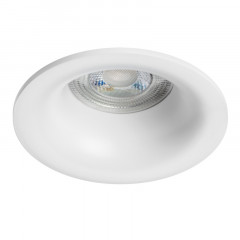 Корпус Lightstar 012126