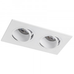 Корпус Lightstar 012626