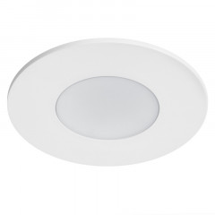 Корпус Lightstar 012806