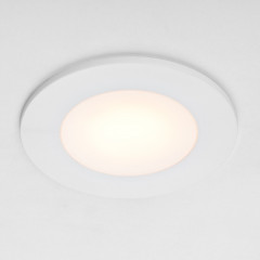 Корпус Lightstar 012916