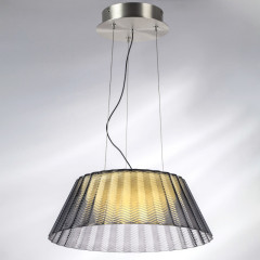 Подвесная люстра Lightstar 794118