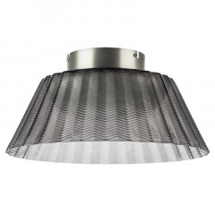 Накладная люстра Lightstar 794018