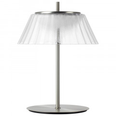 Настольная лампа Lightstar 794910