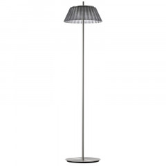 Торшер Lightstar 794718