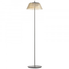 Торшер Lightstar 794713