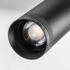 Светильник на шине Lightstar 205007