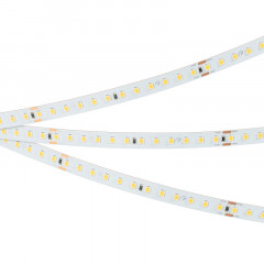 Лента Arlight 053135
