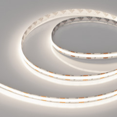 Лента Arlight 049059