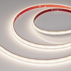 Лента Arlight 048908