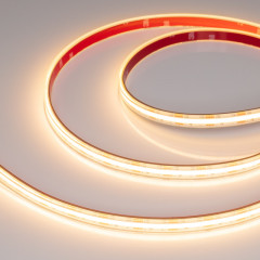 Лента Arlight 048910